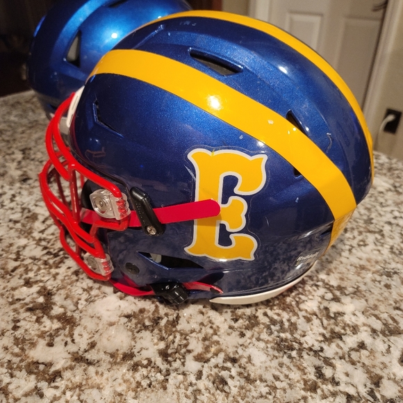 Riddell speedflex - Picture 4 of 4